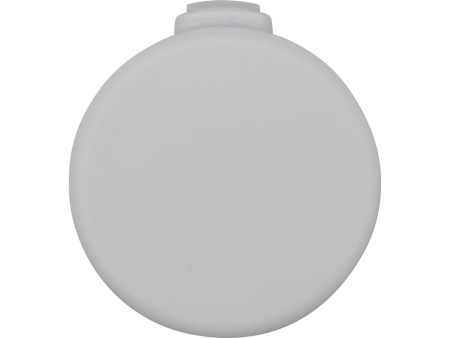 Герметичная термокружка Trigger 380мл, белый