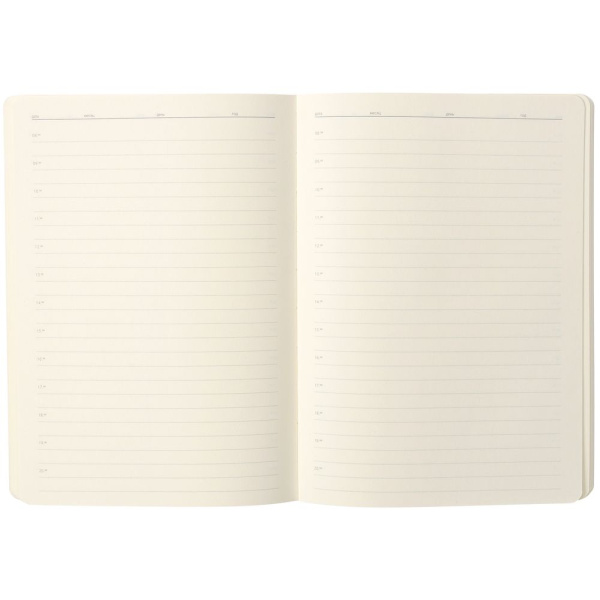 Ежедневник Eco Write