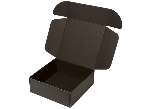 Коробка подарочная Raven, XL