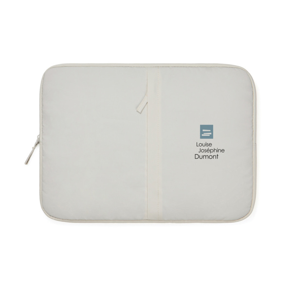 Чехол для ноутбука KENTO URBAN RCS 15,6"