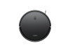 Робот-пылесос Xiaomi Robot Vacuum E10C (BHR7725EU)