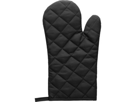 Набор для выпечки Biscotti