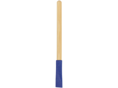 Вечный карандаш из бамбука Recycled Bamboo