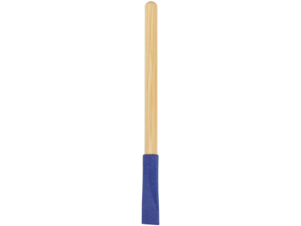 Вечный карандаш из бамбука Recycled Bamboo