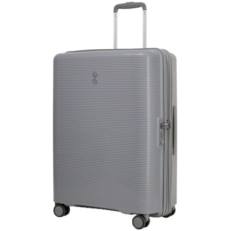 Чемодан Forza M