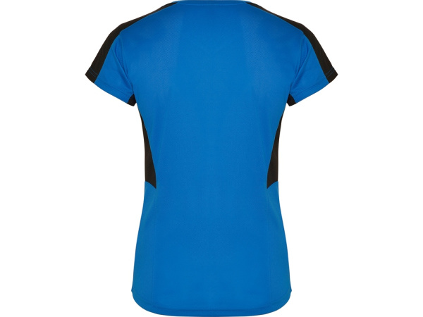 Спортивная футболка Suzuka женская