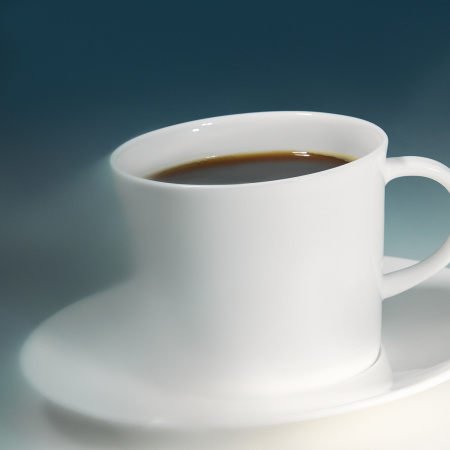 Чайная пара Бариста (Barista)