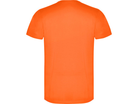 Футболка Akita мужская