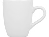 Кружка Tulip d8,5 х 11 см, белый