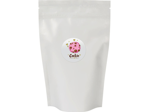 Кофе в зернах Шоколадный трюфель