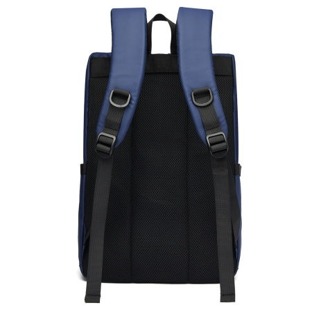 Рюкзак Arzes, синий