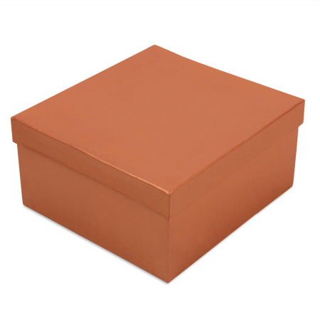 Чайные пары  "Натали" 2 штуки в упаковке, 19,5х19х9см, 200мл, фарфор, бамбук