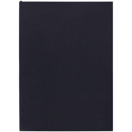 Набор Flat Light, черный