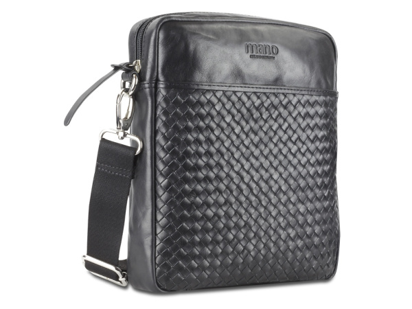 Сумка через плечо Don Luca