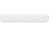 Внешний аккумулятор Evolt Mini-10, 10000 mAh, белый