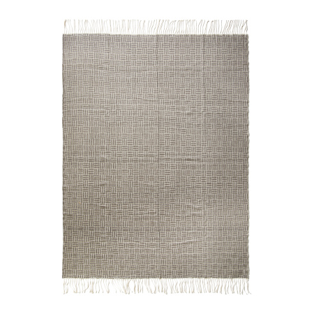 Плед VINGA Lenox, 130х170 см