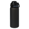 Бутылка для воды Roys, черная