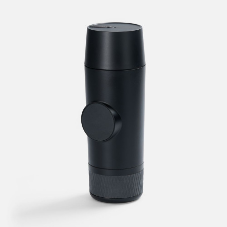 Портативная кофемашина Porta Presso