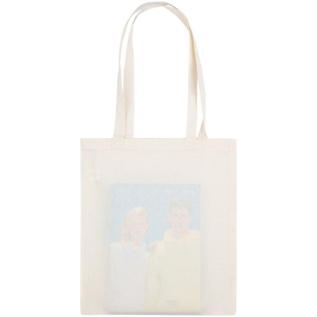 Сумка для покупок Cottonica Recycle