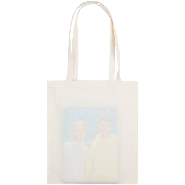 Сумка для покупок Cottonica Recycle