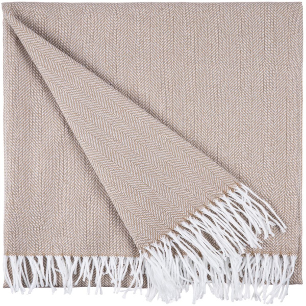 Набор Breezelite, бежевый