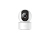 Видеокамера безопасности Xiaomi Smart Camera C200 MJSXJ14CM (BHR6766GL)
