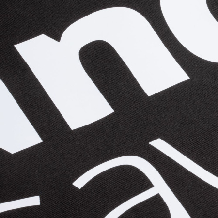 Основа для шопера B4, черная