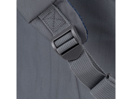 ECO рюкзак для ноутбука 17.3