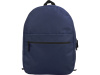 Рюкзак Vancer, темно-синий