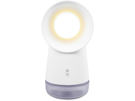 Воздухоочиститель Rombica Flow Vortex (Р)