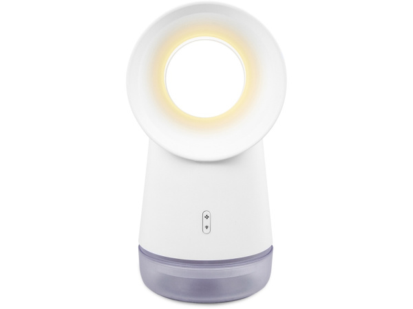 Воздухоочиститель Flow Vortex