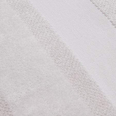 Полотенце Molan, большое, светло-серое