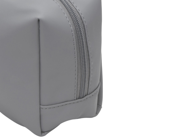 Косметичка Sofit