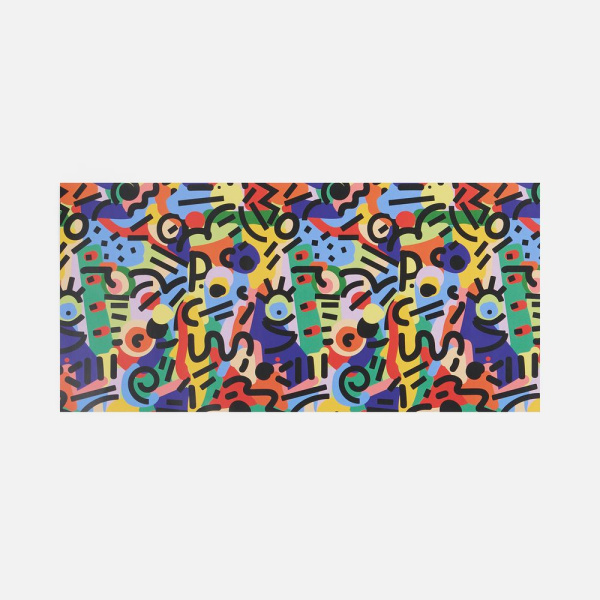 Суперобложка для ежедневника Mirada