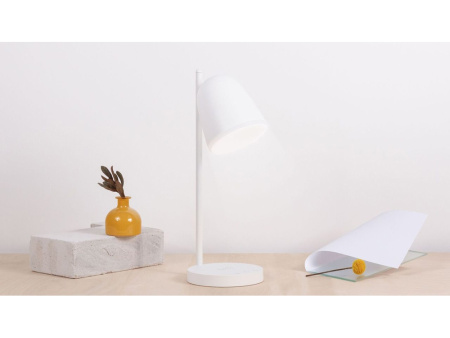 Rombica LED L2, белый Rombica LED L2, белый