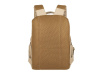 RIVACASE 8264 beige рюкзак для ноутбука 13,3-14 / 6