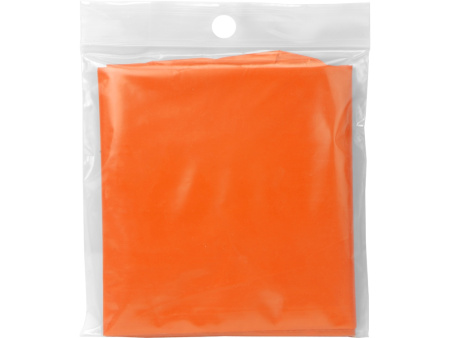 Дождевик Storm