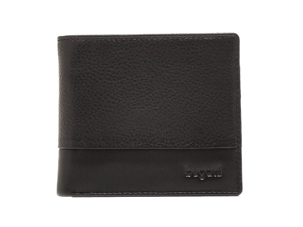 Портмоне Atlanta