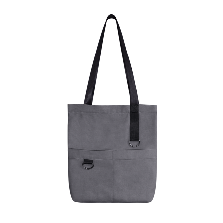 Набор Bplanner Mate