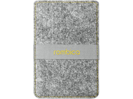 Внешний аккумулятор NEO NS50Y