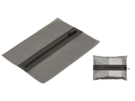 Органайзер для хранения одежды, 300х400мм Органайзер для хранения одежды, 300х400мм