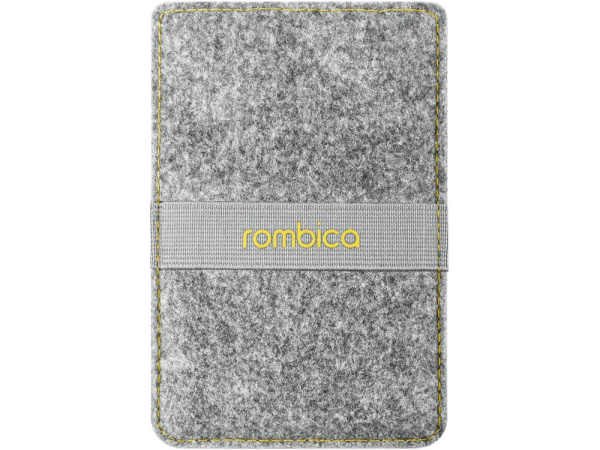 Внешний аккумулятор NEO NS50Y