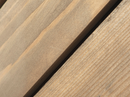 Коробка подарочная из массива дерева для 2х бутылок