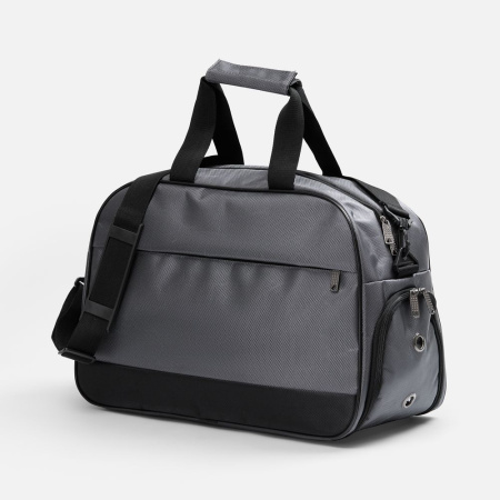 Спортивная сумка Atlantes