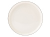 Тарелка Valerie Concept PLATE 2 WHT