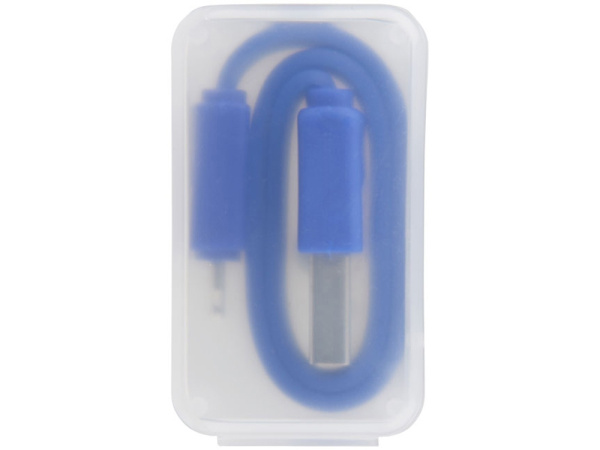 Кабель для зарядки 2 в 1 Кабель для зарядки 2 в 1