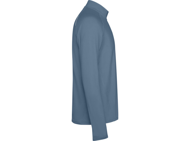 Лонгслив Estambul, мужской