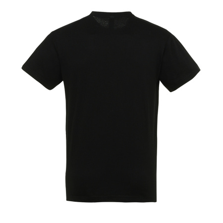 Футболка Regent мужская, 150 грамм.