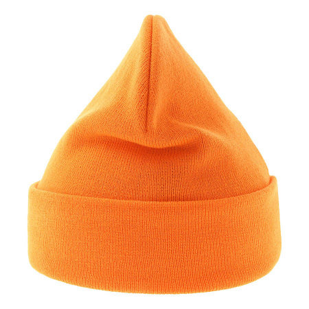 Шапка мужская PIER-S