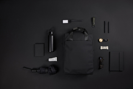 Рюкзак VINGA Baltimore RCS